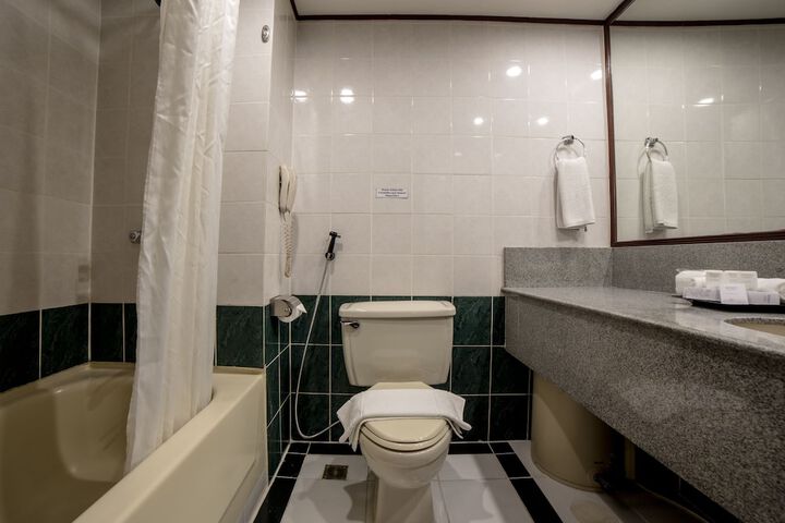 Bathroom Vanities
