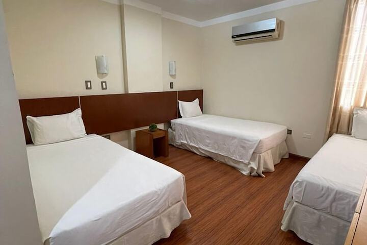 Room 3 of 26