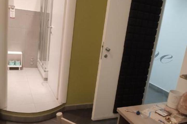 Photo 17