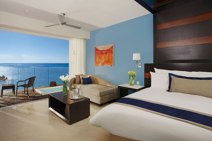 Room 4 of 54