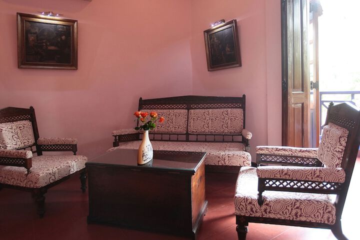 Room 58 of 162
