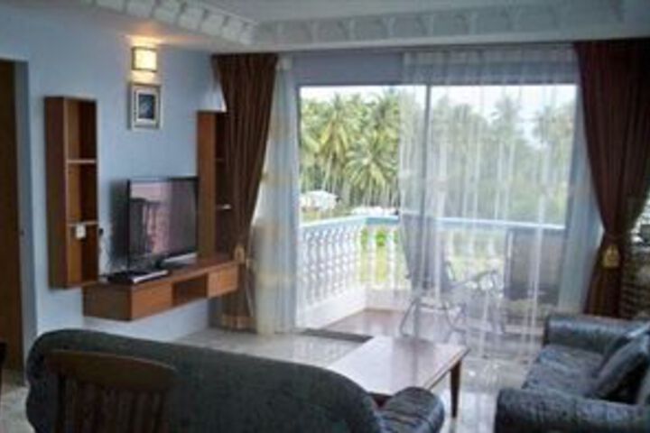 Room 46 of 65