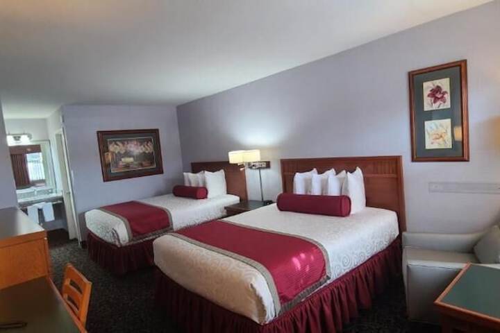 Room 2 of 27