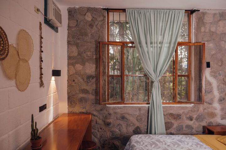 Casa Pimampiro