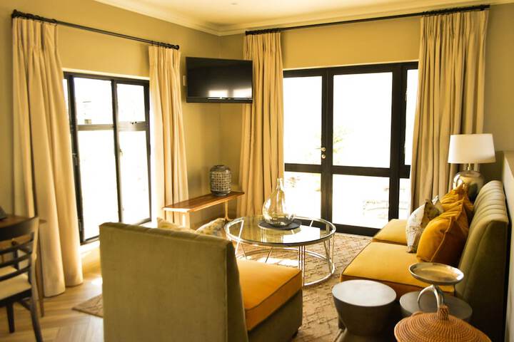 Room 38 of 145