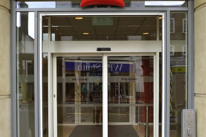 Hotel 44 of 49