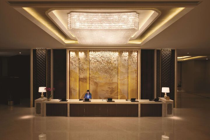 Hotel Interior 3 of 68