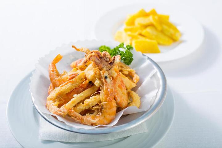 Spa and Wellness Pictures