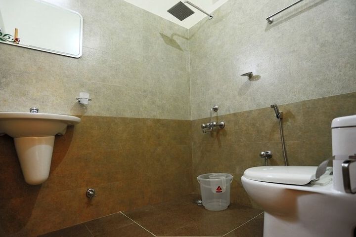 Room 5 of 59