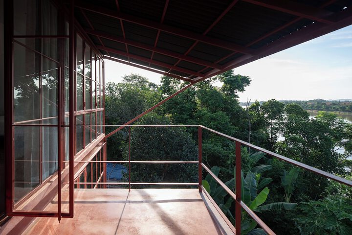 Terrace/Patio 25 of 53