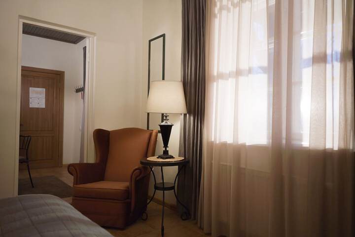 Room 41 of 149