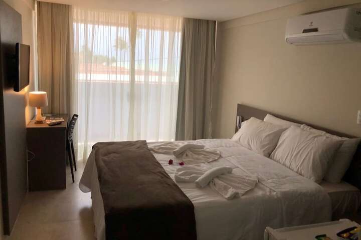 Room 15 of 63