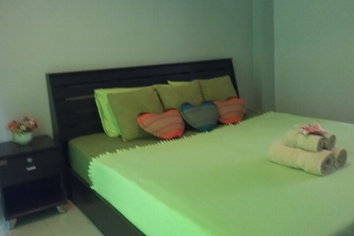 Room 13 of 51