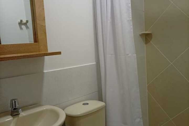 Room 114 of 125