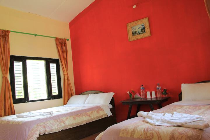 Room 7 of 45