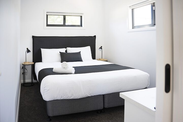 Room 3 of 29