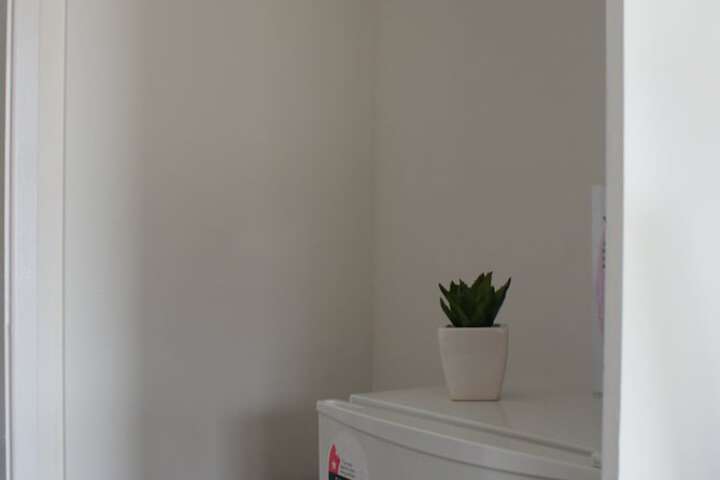 Room 22 of 33
