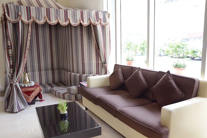 Hotel Interior 2 of 68