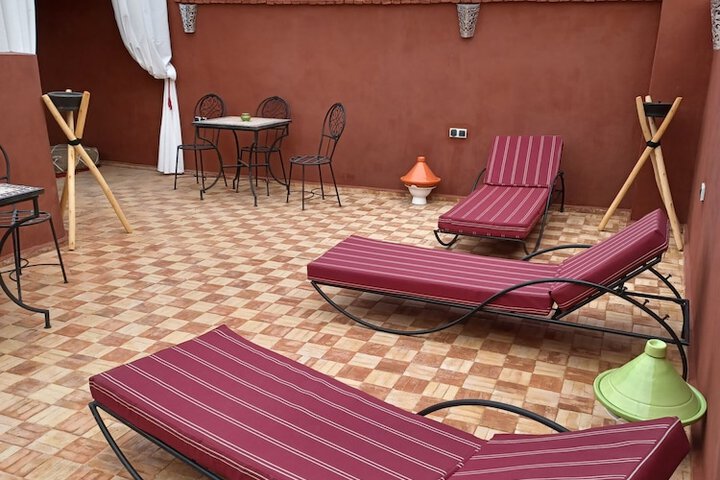 Hotel 53 of 63