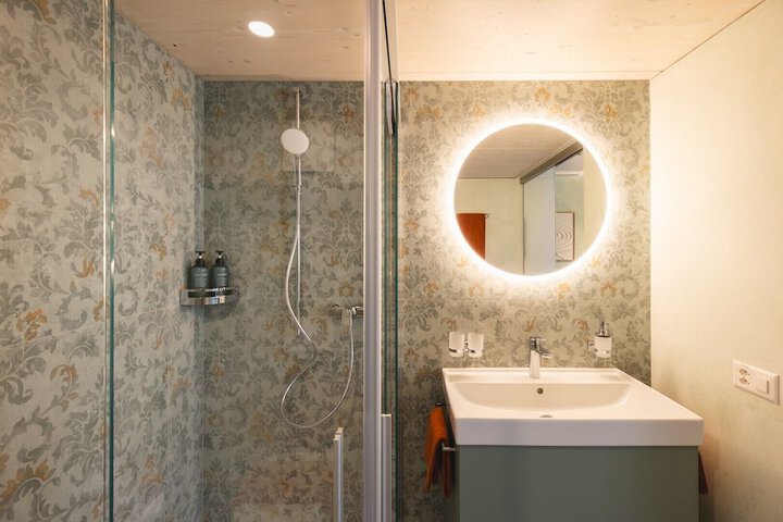 Room 40 of 47