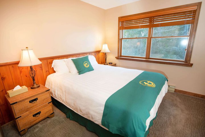 Room 21 of 113