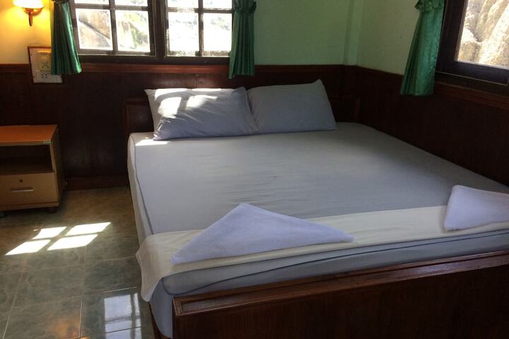 Room 20 of 60