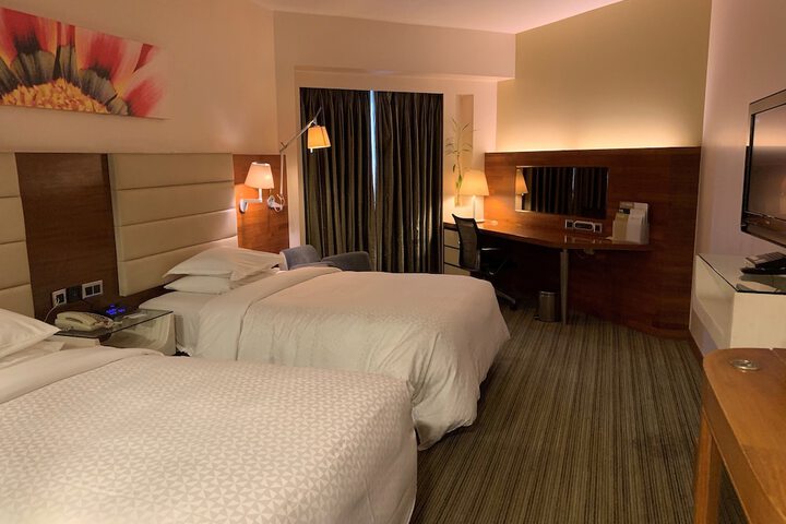 Room 10 of 59