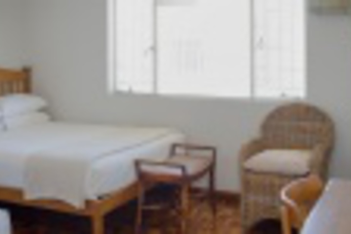 Room 293 of 648