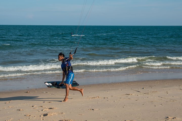 Water Sports 62 of 89