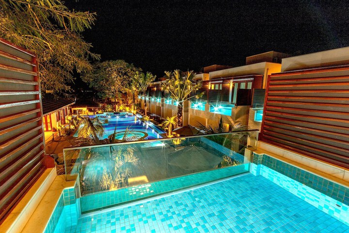 Pool 57 of 149