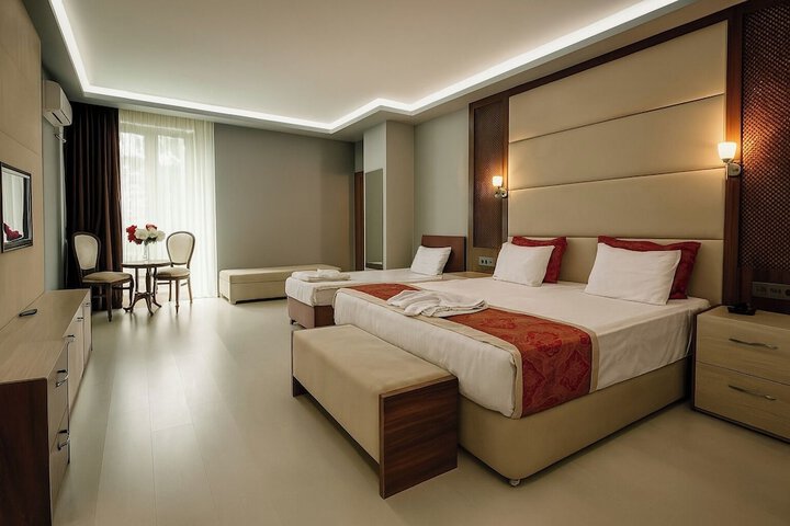 Room 13 of 71