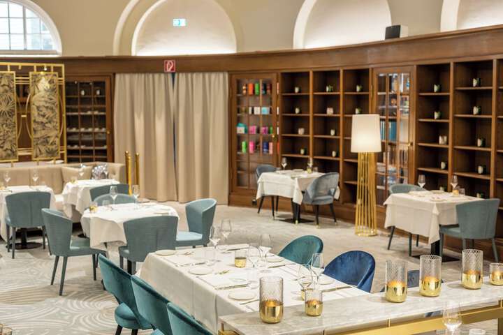 Dining 49 of 80