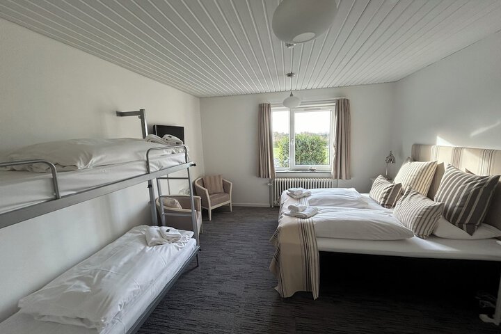 Room 12 of 47