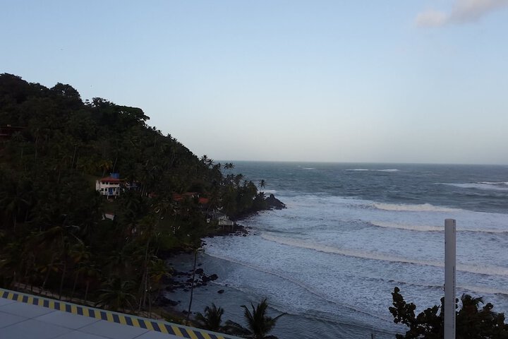 Hotel View 15 of 17