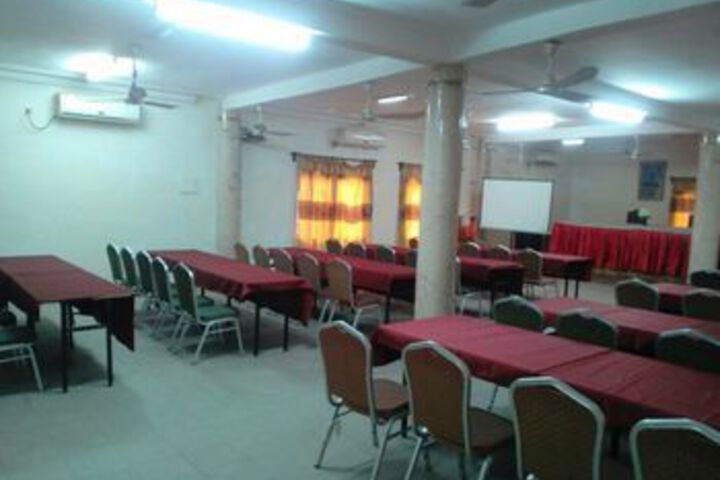 Meeting 20 of 28