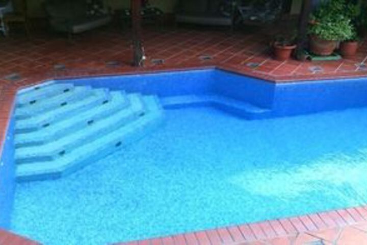 Pool 16 of 16