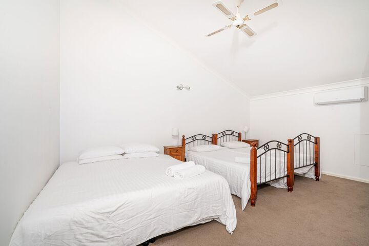 Room 19 of 20