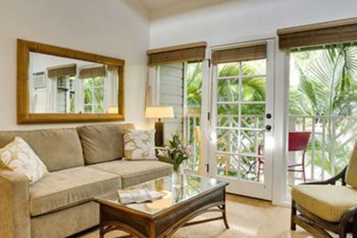 Lahaina Condo J203 2 Br Condo in Lahaina, HI