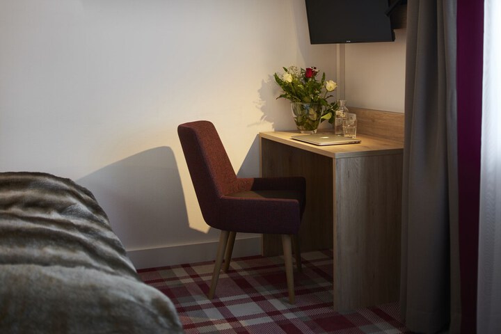 Room 16 of 47