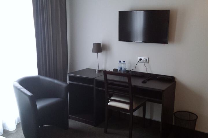 Room 19 of 55