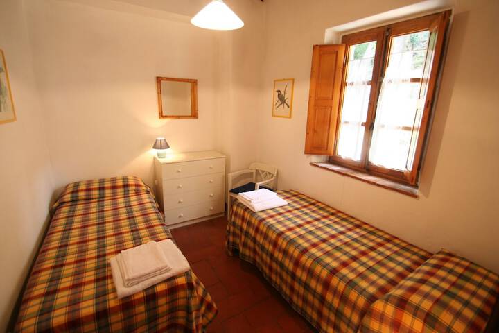 Room 19 of 88