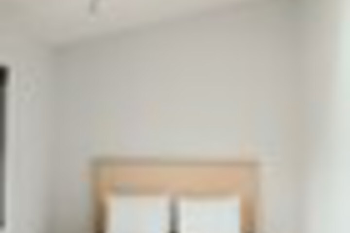 Room 89 of 510