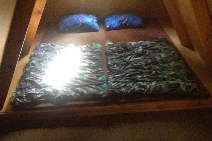 Room 3 of 12