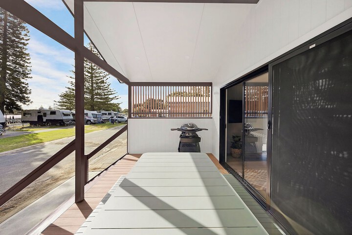 Terrace/Patio 72 of 118