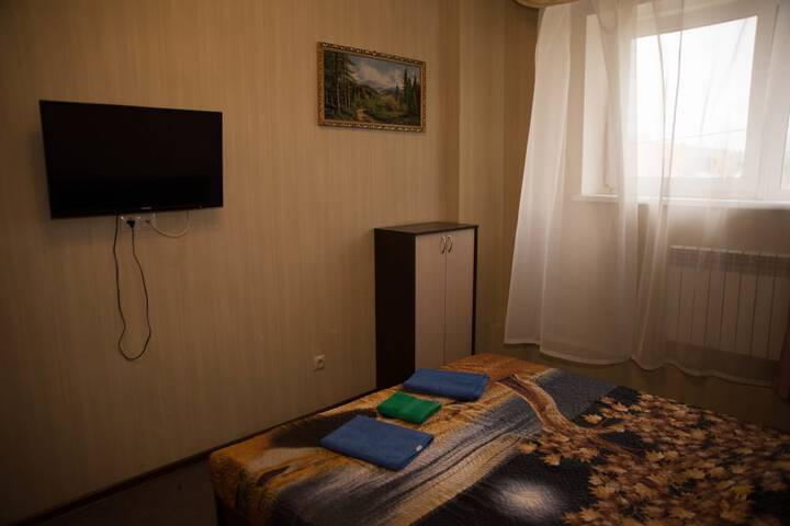 Room 12 of 65