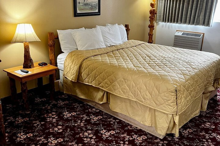 Room 7 of 26