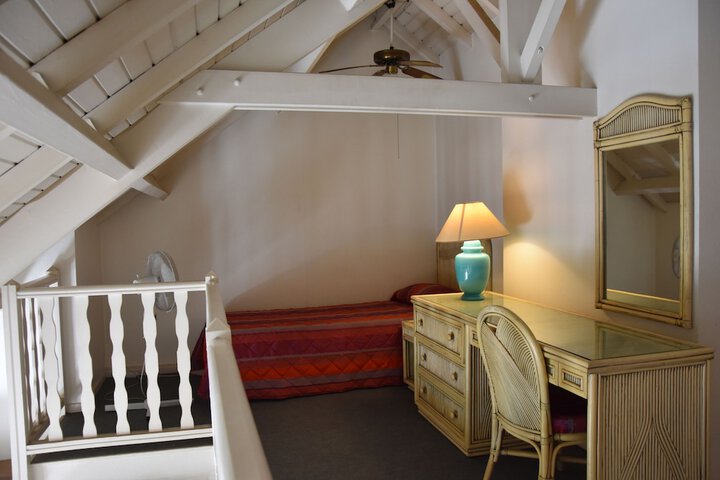 Room 12 of 57
