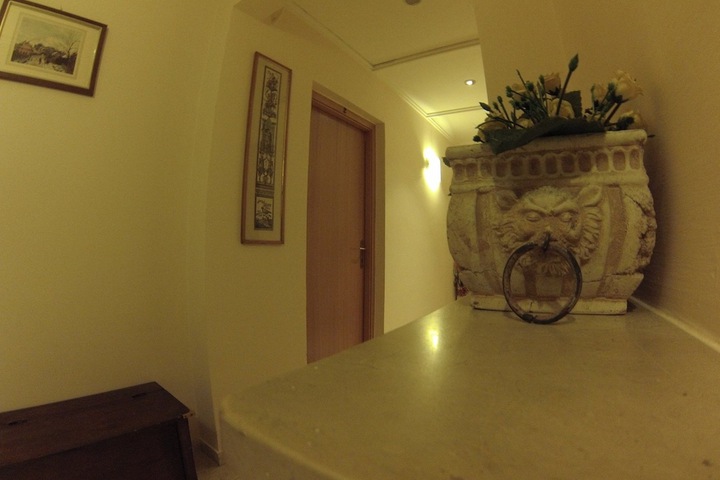 Hotel Interior 28 of 28