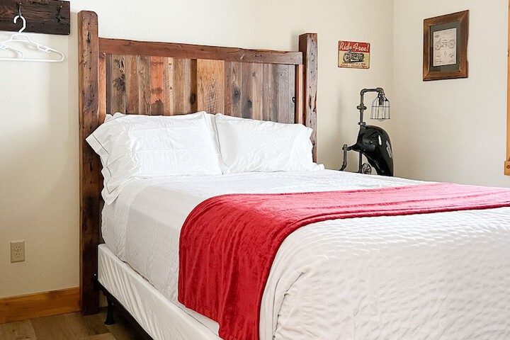 Room 4 of 59