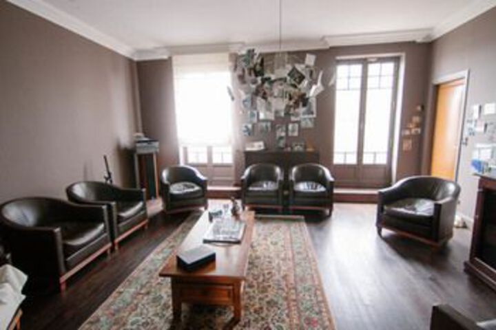 Room 11 of 36